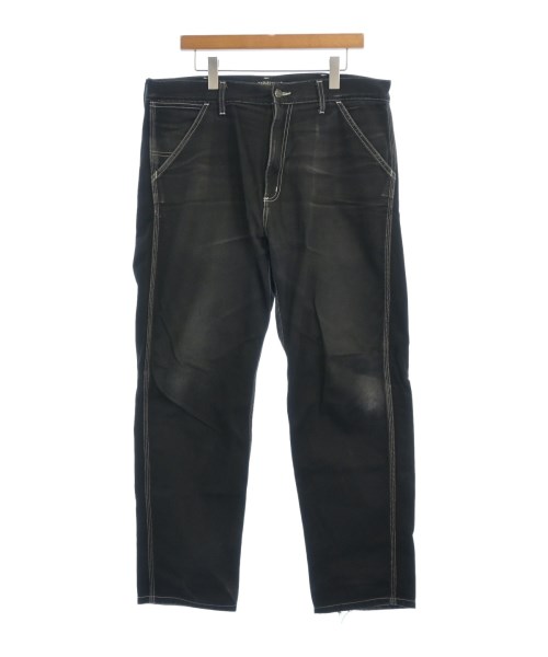 カーハート(Carhartt)のCarhartt デニムパンツ