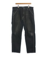 Carhartt デニムパンツ