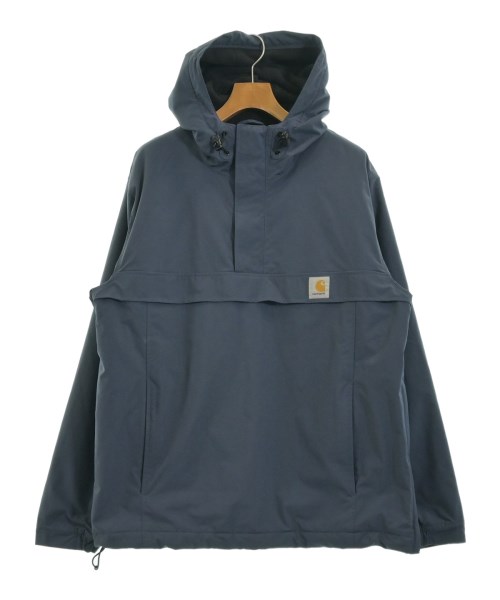カーハート(Carhartt)のCarhartt ブルゾン（その他）