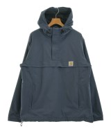 Carhartt ブルゾン（その他）