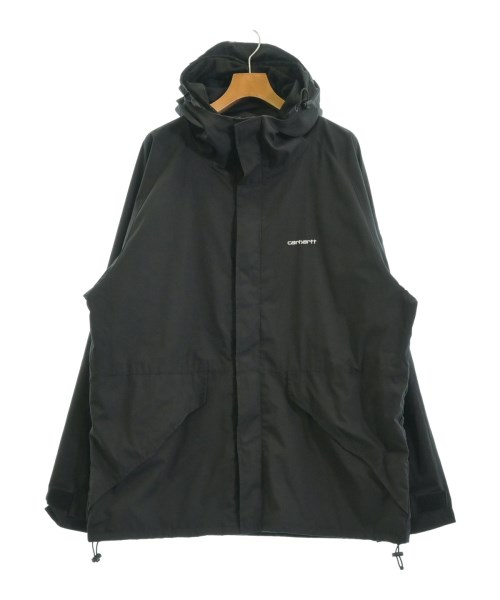 カーハート(Carhartt)のCarhartt ブルゾン（その他）