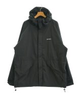 Carhartt ブルゾン（その他）