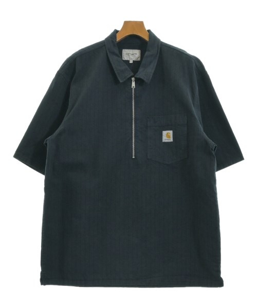 カーハート(Carhartt)のCarhartt カジュアルシャツ