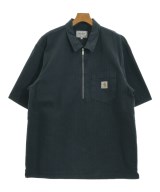Carhartt カジュアルシャツ