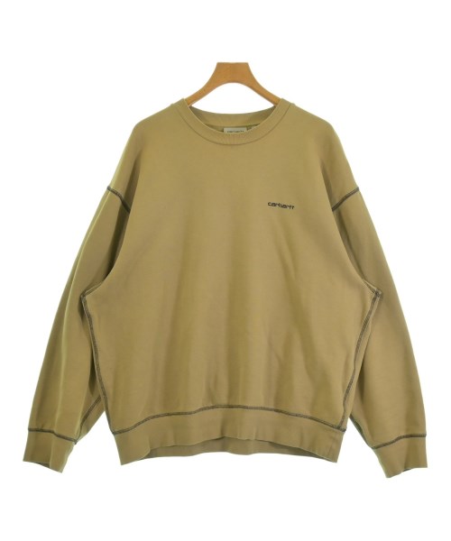 カーハート(Carhartt)のCarhartt スウェット