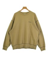 Carhartt スウェット