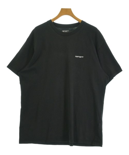 カーハート(Carhartt)のCarhartt Tシャツ・カットソー