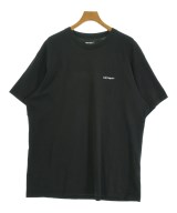Carhartt Tシャツ・カットソー