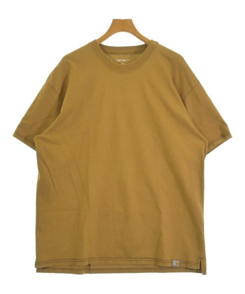 カーハート(Carhartt)のCarhartt Tシャツ・カットソー