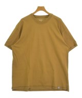 Carhartt Tシャツ・カットソー