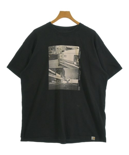 カーハート(Carhartt)のCarhartt Tシャツ・カットソー