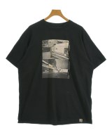 Carhartt Tシャツ・カットソー