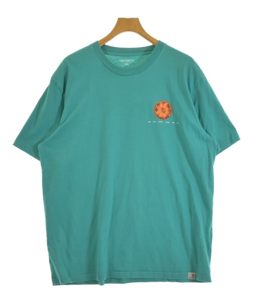 カーハート(Carhartt)のCarhartt Tシャツ・カットソー