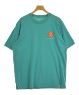 Carhartt Tシャツ・カットソー