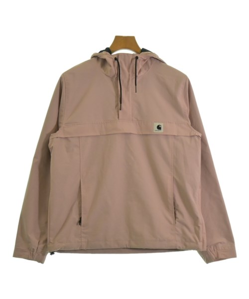 カーハート(Carhartt)のCarhartt マウンテンパーカー
