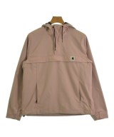 Carhartt マウンテンパーカー