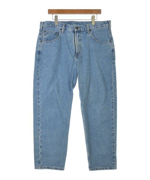 カーハート(Carhartt)のCarhartt デニムパンツ