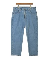 Carhartt デニムパンツ