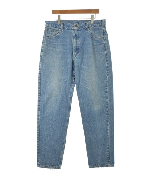 カーハート(Carhartt)のCarhartt デニムパンツ