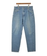 Carhartt デニムパンツ