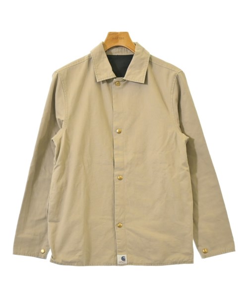 カーハート(Carhartt)のCarhartt ブルゾン（その他）