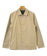 Carhartt ブルゾン（その他）