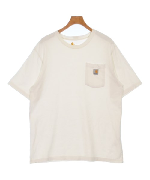 カーハート(Carhartt)のCarhartt Tシャツ・カットソー