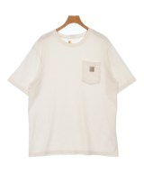 Carhartt Tシャツ・カットソー