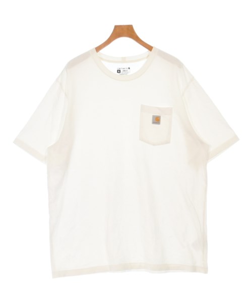 カーハート(Carhartt)のCarhartt Tシャツ・カットソー