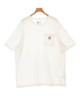 Carhartt Tシャツ・カットソー