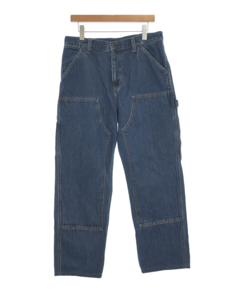 カーハート(Carhartt)のCarhartt デニムパンツ
