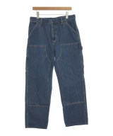 Carhartt デニムパンツ