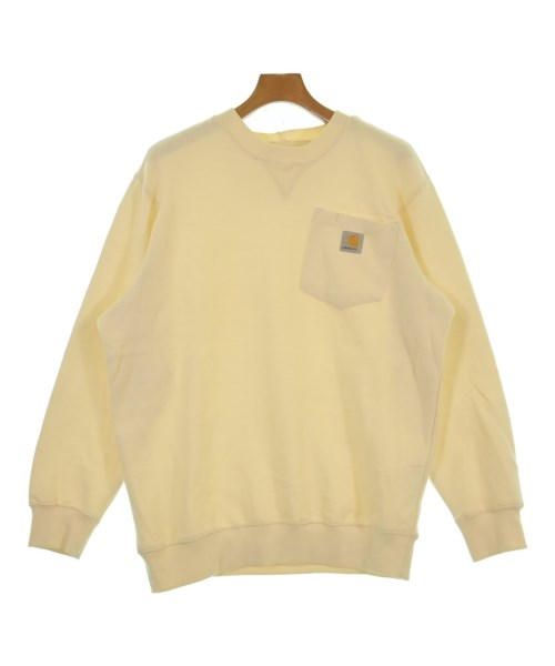 カーハート(Carhartt)のCarhartt スウェット