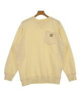 Carhartt スウェット