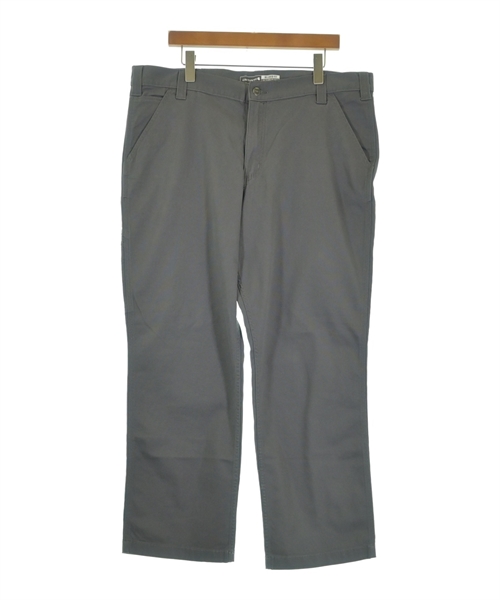 カーハート(Carhartt)のCarhartt パンツ（その他）