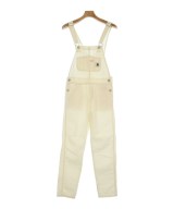 Carhartt オールインワン/サロペット