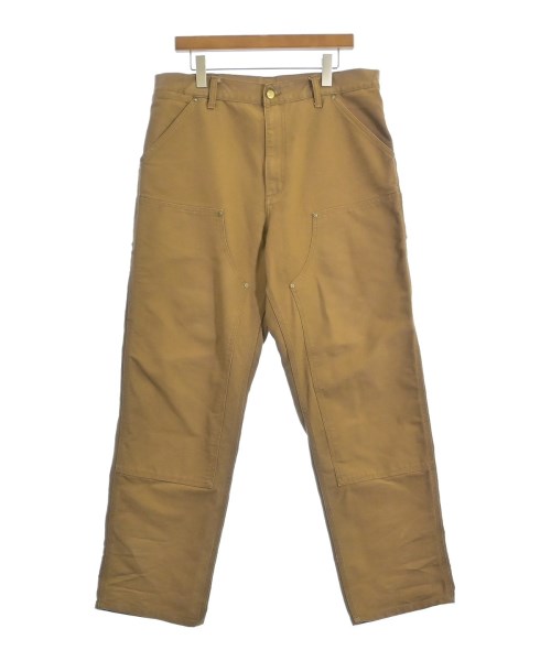 Carhartt パンツ（そ