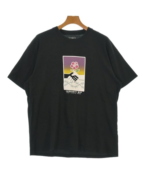 カーハート(Carhartt)のCarhartt Tシャツ・カットソー