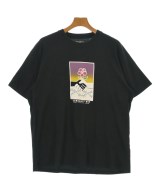Carhartt Tシャツ・カットソー