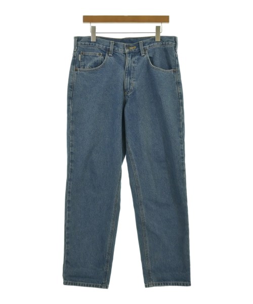 カーハート(Carhartt)のCarhartt デニムパンツ