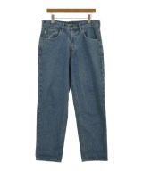 Carhartt デニムパンツ
