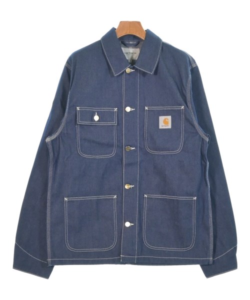 Carhartt ブルゾン（そ