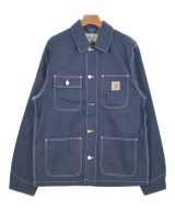 Carhartt ブルゾン（その他）