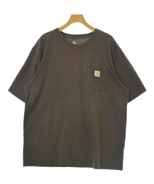 カーハート(Carhartt)のCarhartt Tシャツ・カットソー