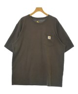 Carhartt Tシャツ・カットソー
