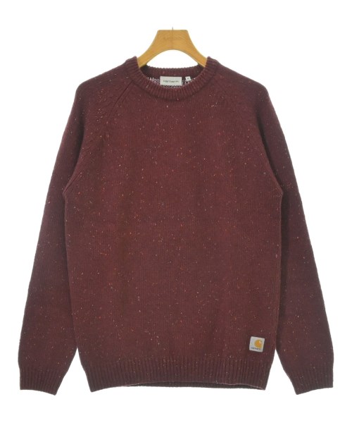 カーハート(Carhartt)のCarhartt ニット・セーター