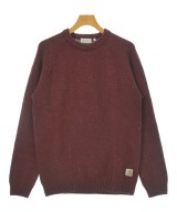 Carhartt ニット・セーター