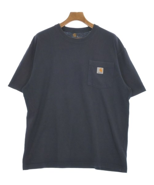 カーハート(Carhartt)のCarhartt Tシャツ・カットソー
