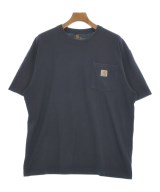Carhartt Tシャツ・カットソー