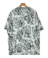 Carhartt カジュアルシャツ